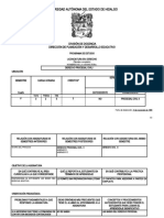 Derecho Procesal Civil I