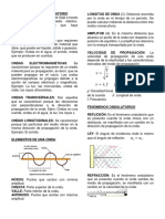 Movimiento Ondulatorio 2021