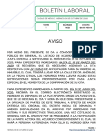 Boletin-11132 (09 de Octubre 2020)