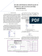 Informe Digitales 2