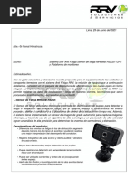 PDF Documento