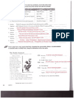 66-70 Ing Int 2 - 1 Tarea