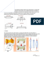 Tarea 1 Esfuerzo y Deformación Simple T