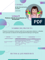 A-Jdiapositivas Proyecto de Inclusion