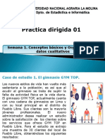 EG - 2021 - I - Semana 01 - Practica Dirigida - 01