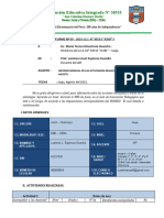 AIP Inf Mensual AGOSTO-21