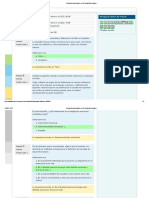 Conceptos Importantes en El Desarrollo Humano