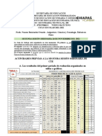 Segunda Sesión Cte 26.nov.2021