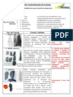 Folleto Cavings - Grupo Ingeniera