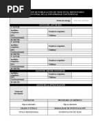 Titulacion Tesis 04 05 Formato Autorizacion Publicacion