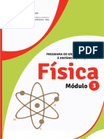 Modulo 3 Fisica