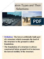 Chapter-2-Types of Shallow Foundations