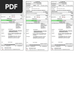 Challan Status: Challan Status: Challan Status:: PET Amt: PET Amt: PET Amt