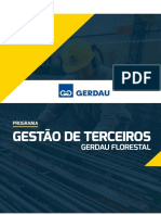 2022 - Gerdau S.A.