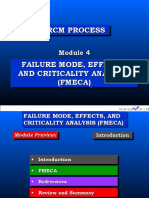 RCM Process RCM Process