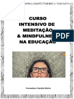 Manual - Curso Intensivo de Meditação&Mindfulness Na Educação-Pdf (3191)