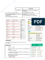 Examen Françès 5