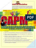 Comision de Disciplina