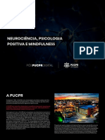 Pos Neurociencia Edipo