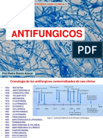 Antifúngico MicroIIi