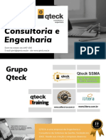 Apresentação Qteck Completa Rev. 06 D