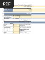 2020 Redistricting Data Report