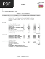 Matrices 2