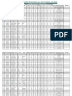 Matematica Ebr