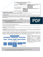 Guias 1 Ciencias Sociales Sexto