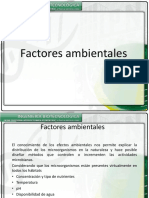 9-Factores Ambientales