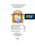 Trabaje PDF Trabajo Rmi Final DL