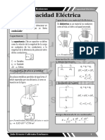 Capacidad Ultimo