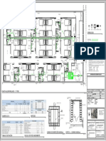 AP-AS-PL-Atacama N°460-Rev - A - (13-05-21) - Alcantarillado I