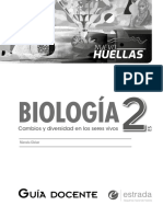 GD-Biologia 2-Nuevo Huellas