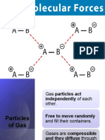 Intermolecular Forces and Liquids and Solids 2