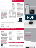 Datasheet Compass 888 889 v2