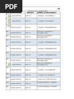 Digeace Digeace Ciudadcapital Inciso2c 2018 Version05