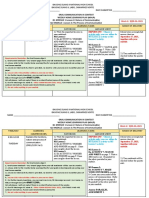 WHLP Answer Sheet Q1 M1 L2 L3