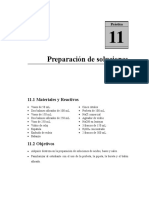 Gerardo - P11-PREPARACIÓN DE SOLUCIONES