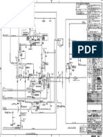 Saudi Arabian Oil Company: 282 A BA-274759 006 0B2