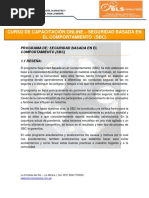 PDF Documento