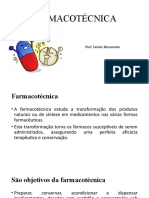 Farmacotécnica 14.02