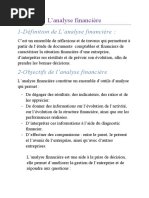 Chapitre Introductif - Docx Analyse Fi