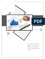 1ra Entrega-PROYECTOS