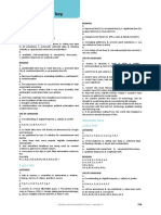 Unit 2 - Answer Key: Standard Tests 2.1/2.2 TEST