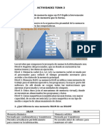 Actividades Tema 3 PDF