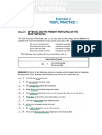 Gutiérrez Cruz - Toefl Practice Wee 2