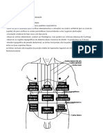 Semiologia Iii