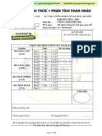 (Sproutfromground.com) Phân Tích Đề thi Vào 10 Chuyên Anh Quảng Nam 2021-2022