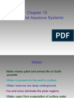 Colloid, Emulsion, Mixture Worksheet0